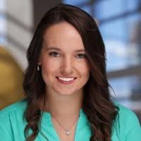 200+ "Katherine Norman