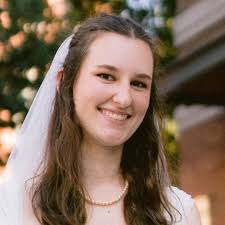 Patricia Parks REALTOR (@triciaparksrealtor) • Instagram photos and videos