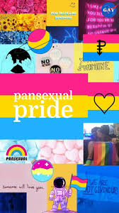 Veja mais ideias sobre panssexual, orgulho pansexual, pansexual. Pin On Wallpapers