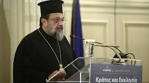 Τουριστικη μεσσηνιασ αε τύπος καταλύματος: Mhtropoliths Messhnias Amartanoyn Osoi Den Emboliazontai Cnn Gr