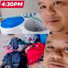 Cno ba cno??? 😂😅🤣 Akala ko kung cno na eh!!! 🤣🤣🤣 #goodvibes  #justforfun #justforfunreels #justforlaughs #ForEntertainmentPurposesOnly