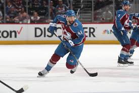 In addition to this, he played for several teams including. Tampa Bay Lightning Sign Pierre Edouard Bellemare To Two Year Contract Raw Charge