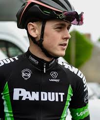 5 Things I Wish I'd Known When I Started Sport