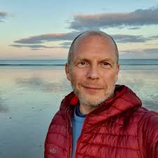 New AI Readiness Scorecard reveals digital disconnects in organisations.