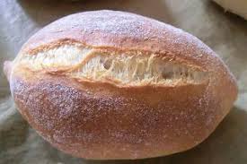 Sonntagsbrotchen Deutsch Brot Rezepte Sonntagsbrotchen