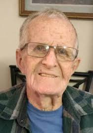 Obituary information for Clarence Eugene Greear