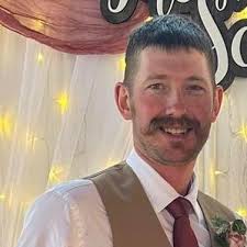 Lorelei Fries and Evan Marchant's Wedding Website