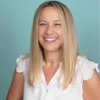 Denise Piehl Email & Phone Number