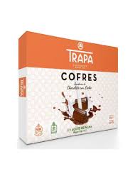 Image result for Trapa