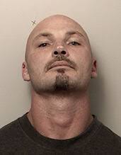 New hearing set for Messer brothers