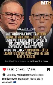 WELL DONE SCOTLAND, WELL DONE💯🎯❣️ 👏😁