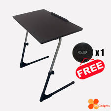 Price list of malaysia table products from sellers on lelong.my. Evogadgets Folding Foldable Portable Laptop Notebook Ergonomic Adjustable Table Made In Malaysia Export Quality To Japan Ø£Ø«Ø§Ø« Ø§Ù„Ù…Ù†Ø²Ù„ Ø§Ù„Ù…ÙƒØªØ¨ÙŠ Ø§Ù„Ø§Ø«Ø§Ø« Ø§Ù„Ø£Ø«Ø§Ø« ÙˆØ§Ù„Ø¯ÙŠÙƒÙˆØ±Ø§Øª Ø§Ù„Ù…Ù†Ø²Ù„ Ùˆ Ø§Ù„Ù…Ø¹ÙŠØ´Ø© ØªØ³ÙˆÙ‚ Ø§ÙØ¶Ù„ Ø§Ù„Ù…Ù†ØªØ¬Ø§Øª Ù…Ù† Ø³ÙˆÙ‚ Ø±Ù…Ø§Ù†