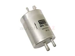 The parts and labor required for this service are. Mahle 0024773001 Wk720 Fuel Filter With 4 Push On Fittings 75mm Diameter Chrysler Mercedes 0024773101 Kl82 W01331620157 W01331620711
