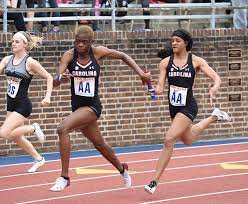 Celebrating 126 years of the the best track & field competition. Penn Relays We Are Underway At Franklin Field With The 125th Penn Relays Results Http Pennrelaysonline Com Results Schedule Aspx Streaming And Tv Info Https Www Usatf Tv Gprofile Php Mgroup Id 45365 Mgroup Event Id 633 Year 2019 Do