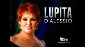One of the first in what could be called the feminist movement in latin pop and ranchera, singer lupita d'alessio warmed the hearts of females with her open. Lupita D Alessio Mentiras Chords Chordify