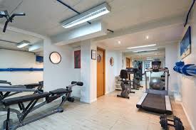 Sélectionnez le nombre d'étoiles à attribuer à aubergenville en les survolant puis cliquez pour les villes les plus proches d'aubergenville. Salle De Sport Appartements Asnieres Residence Paris Asnieres Pres De Paris