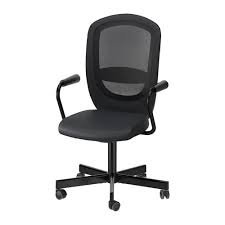 Moveis E Decoracao Nao Ha Casa Como A Nossa Ikea Chair Ikea Office Chair Buy Chair