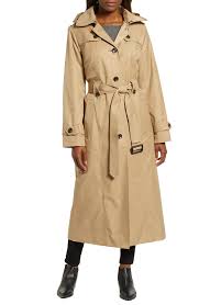 London Fog Womens Coat Size Chart Www Bedowntowndaytona Com