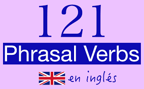Si no lo hace, debes pulsar en descargue su documento traducido 121 Phrasal Verbs Explicacion Ytraducciones Guia Estudio