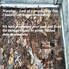 Fsi Philadelphia Fiberglass Deck Repair