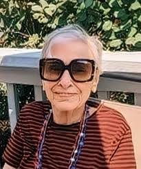 Tanya Cunningham's Instagram, Twitter & Facebook