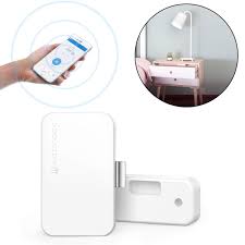 With a little creativity and . Buy Discounts Cabinet Lock Keyless Smart Lock For Drawer And Cabinet Bluetooth Smart Lock Perfectly For Bookcase Bedside Table Or Filing Cabinet Support Android Ios App Unlock Authorized Electric Key Office Products Up