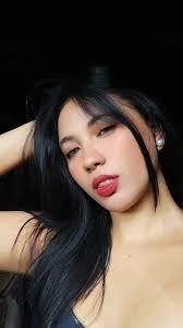 Ca Li (@cali_angel1)