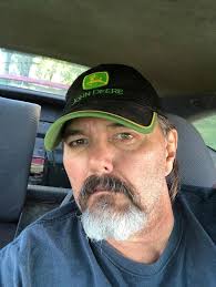 Billy Joe Perkins of Campbellsville, son of the late Virgle Perkins and  Lucille Edwards Perkins, was born February 8, 1963 in Hardin County,  Kentucky. He died Thursday, November 28, 2019 in Campbellsville.