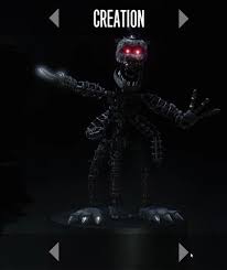 Select your favorite mode then start the game now! Creation Thejoyofcreation Wikia Fandom