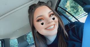 Importance of keeping personal business private