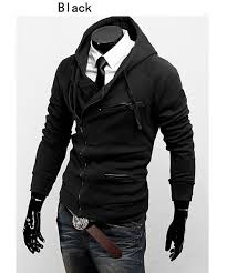 Men Skinny Stylish Slim Fit Jacket Well Dressed Men Slim Fit Jackets Mens Outfits Bewakoof.com has always been one step ahead in defining male fashion trends. men skinny stylish slim fit jacket