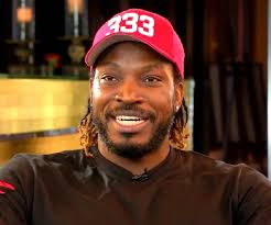 In 2020, gayle played in the ultimate kricket challenge. Chris Gayle Biography Facts Childhood Family Records Achievements Of West Indian Cricketer