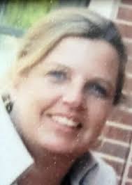 Wilson-Harrison, Terry L. 1961-2021 Garden City, Idaho