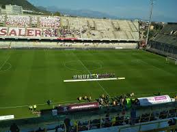 Skip to navigation skip to content. Unione Sportiva Salernitana 1919 2018 2019 Wikipedia