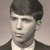 Quarryville Obituaries