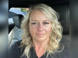 Esther Christine Cook Clawson's Memorial Website