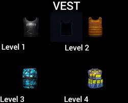 As you know, there are a lot of robots trying to use our generator, so to make sure that our free generator will only be used for players, you need to complete a quick task, register your number, or download a mobile app. Free Fire List Of All The Available Utility Items Gamingonphone