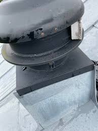 Image result for site:byggahus.se falsat