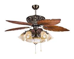 15 Besten Tropischen Outdoor Deckenleuchten Mehr Auf Unserer Website Jetzt Dass Sie Wissen Wirklich Was Einen Ventilator Mit Licht Deckenleuchten Leuchten