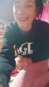 Videos de sabrina anton (@leidysabrina5) con “sonido original