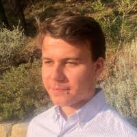 1000+ "*** Jaillet" profiles