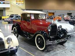 I Wish That Sold Sign Was For Me Car Auctions Collector Cars Antique Cars