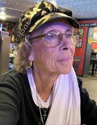 Irma Macdonald's Instagram, Twitter & Facebook