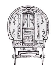 Pin On Behind The Scenes With Gypsy