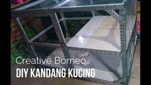 Check spelling or type a new query. Membuat Kandang Baja Ringan Youtube