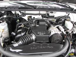 Gm gmc chevrolet chevy car trucks, buick, cadillac, blazer, s10, oldsmobile, silverado, express, jimmy, sonoma, sierra, savana, oldsmobile, bravada, pontiac, monte carlo ss. 97 Chevy S10 Engine Diagram Wiring Diagram Replace Goat Process Goat Process Miramontiseo It