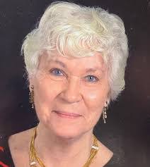 Beverly Stowe's Instagram, Twitter & Facebook