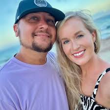 The complete new look 🐻 #SicEm