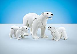 Wild Life Les Animaux Sauvages Alle produkte, ergänzungen & zubehör, spannende themenseiten und infos zu unternehmen, funparks und funstores. wild life les animaux sauvages