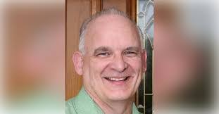 Emily Tobin's Instagram, Twitter & Facebook